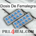 Femalegra Dosage 23